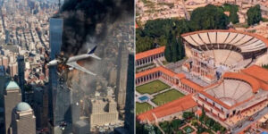Google Earth withdraws AI feature just 24 hours after release due to barrage of user-created fake disaster images