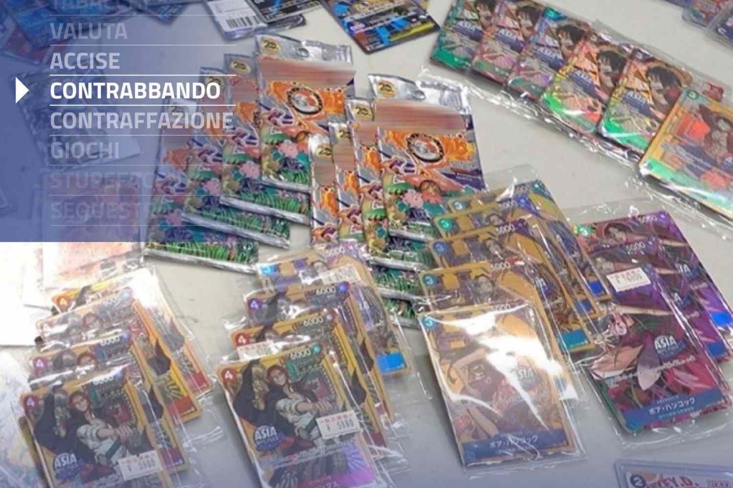 Carte Pokemon