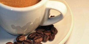 How many cups of coffee can we drink a day? Here is the maximum threshold to protect the heart according to the American Heart Association