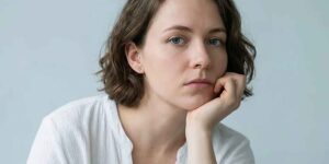I should be happy, I have what I wanted, so why am I not? Psychology explains this paradox