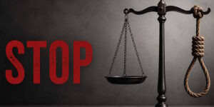 Lebanon says goodbye to the death penalty: historic turning point for human rights