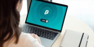 Let’s delve into the energy and ecological impact of VPN servers in 2026