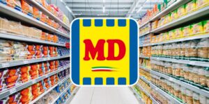MD expense? These are the products that are really worth buying according to Altroconsumo