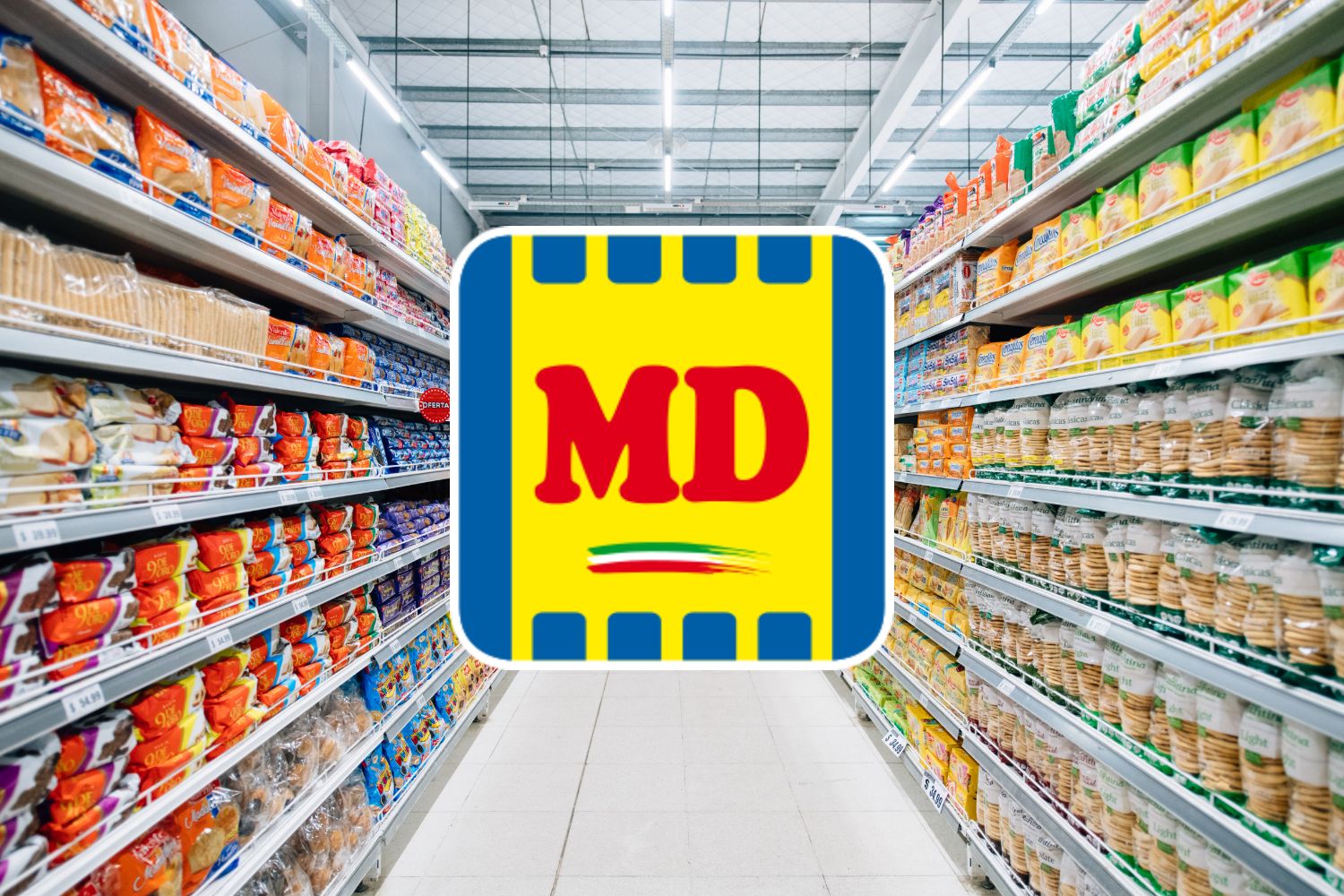 md