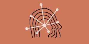 Now texts written with Claude will have an invisible “signature”: the watermark arrives to recognize AI content