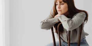 Ode to the right to be bored! 3 ways boredom can be an advantage