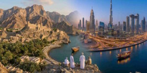 Oman vs Dubai: Which Middle East Destination Suits Your Travel Style?