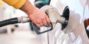 The cost of petrol has doubled in 30 years (while diesel has tripled): this is how much we spend