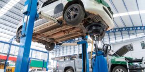 The discount of up to 800 euros for installing LPG or methane systems on your car is back. How to request the ecobonus
