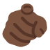 🫵🏿