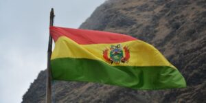 The government of Bolivia has canceled the Ministry of the Environment (and it’s a bad sign)