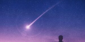 The night of the peak of the Perseids arrives, the most beautiful shooting stars of the year (and in 2026 there could be even more)