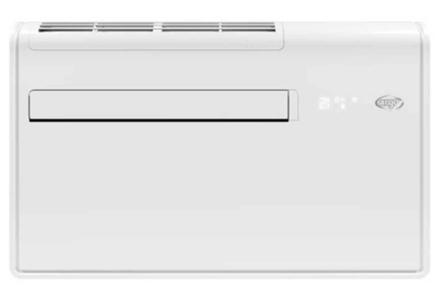 condizionatore monoblocco