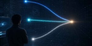 Three different points, one result: this is how Claude Fable 5 solved a famous mathematical problem that has been discussed for 87 years