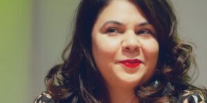 Three years without the unrepeatable Michela Murgia: today her (uncomfortable) words are more necessary than ever
