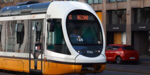 Transport Bonus 2027, arriving up to 400 euros (but without click day): the requirements and how to obtain it