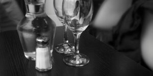 Treated water in bars and restaurants, irregularities in over 1 in 2 checks: what the Nas found