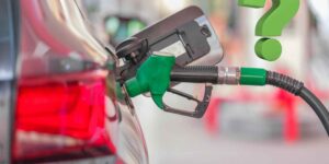 Watered-down fuels, the cases reported in Rome are increasing: what is happening and what risks motorists run