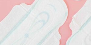 What is this story of the tampon bonus of up to 126 euros in Sardinia: who will be able to get it (and what is still missing)