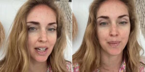 “When I was very thin I was unhappy”: Chiara Ferragni’s outburst against the obsession with the perfect body (and the message we should all listen to)