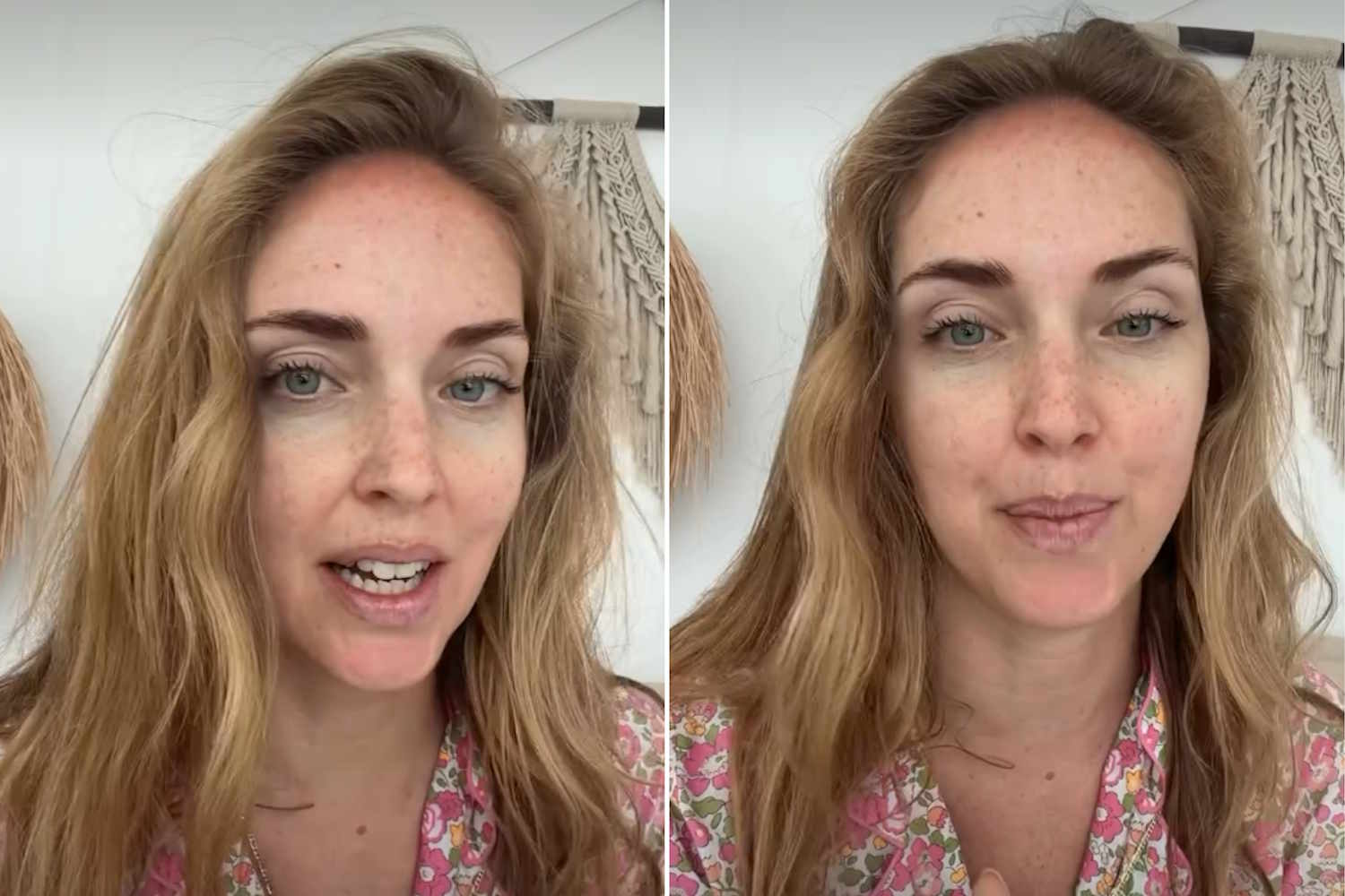 chiara ferragni