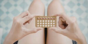 Free contraceptives for young people between 14 and 25 years old: this is how the Province of Bolzano makes sex more aware and safer
