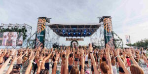 Barefoot on the sea to regenerate mind, body and planet: Kalemana Festival returns to Punta Marina