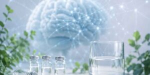 Lithium supplements: what they are, what they are for and what benefits are being studied for mental well-being