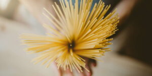 Spaghetti, cadmium in 80% of the pasta analyzed: the results of Barilla, De Cecco and Rummo