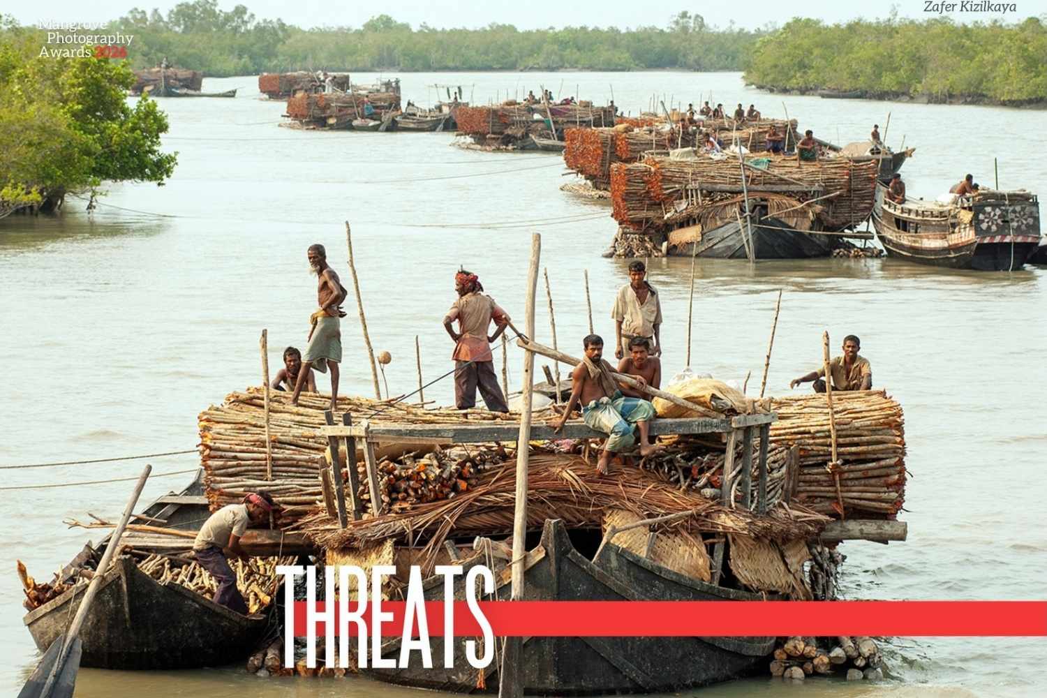 Mangrove Photography Awards 2026 9