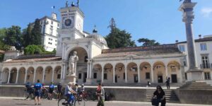What to see in Udine that with its secret elegance will win you over at every step