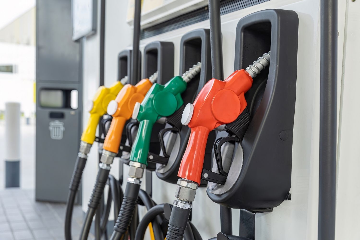 prezzi gasolio riduzione taglio accise