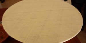 The rarest pasta in the world is Sardinian, it has only 3 ingredients, but almost no one knows how to prepare it