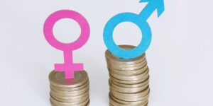 Gender equality: Italy is 83rd in the world rankings (and it will take at least 120 years to close the gap)
