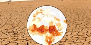 Super El Niño, Italy among the 50 countries most at risk: extreme heat could cause 451 thousand deaths worldwide (in just a few months)