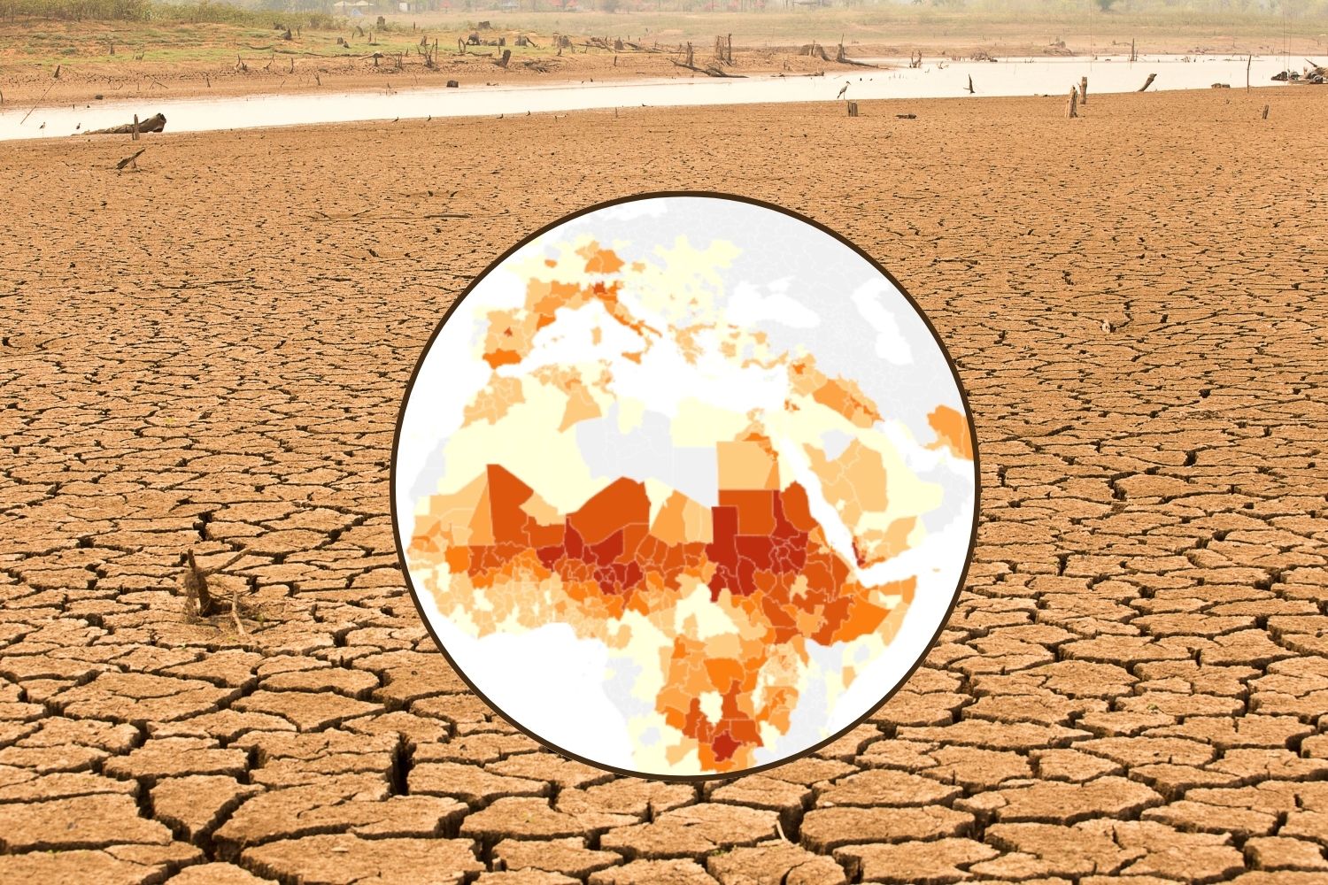 el nino