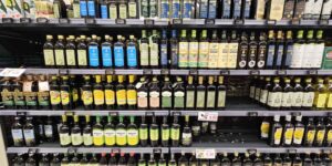 From Carapelli to De Cecco: which extra virgin oils are 100% Italian? Our investigation at the supermarket