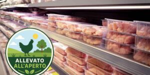 Animal welfare, new rules against misleading labels from 27 September: here’s what companies will no longer be able to say