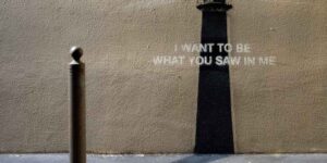 Banksy lands in Pisa (together with Haring and Obey): an unmissable exhibition is coming for those who love street art