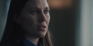 Breast cancer doesn’t end with the last treatment: this powerful short film reveals the invisible wounds of the disease14:54
