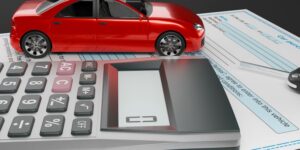 Car tax suspended (but only in 2027) for 14.5 million vehicles: is yours there too?