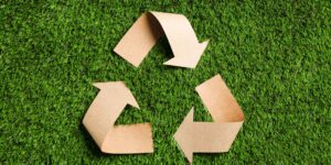 Cardboard packaging, the challenge of 90% recycling: Rome hosts the ECMA European Congress