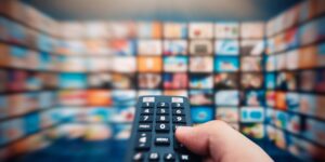 Digital terrestrial, the numbering of channels changes again (and it is better to retune them): what’s new from September 2026