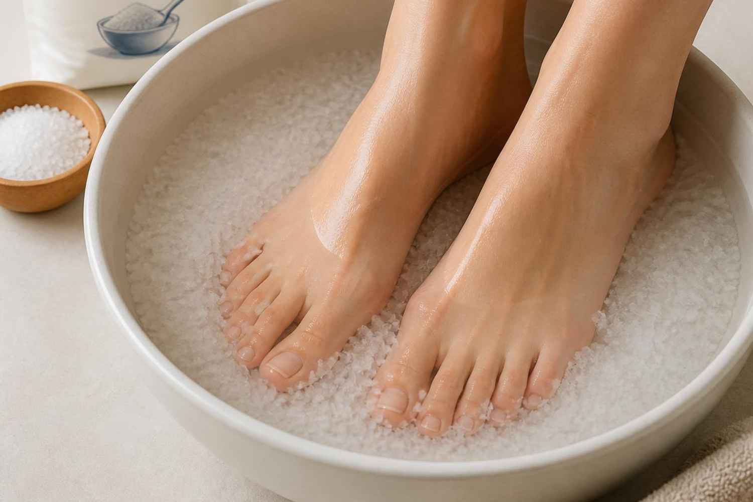 sali