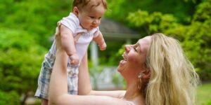 Empty nest effect: couples without children will soon overtake those with children (and ISTAT has calculated exactly when the overtaking will occur)