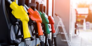 Excise duty cut on diesel, another extension arrives (but only for a few days and it could be the last)