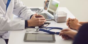 Family doctors on strike, two days of inconvenience for patients: this is why they are protesting