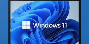 Finally, Windows 11 will no longer force you to back up to OneDrive: now you can really say no