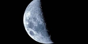 Forget radio signals, scientists want to search lunar dust for bits of alien tech (and now they’ve figured out how)