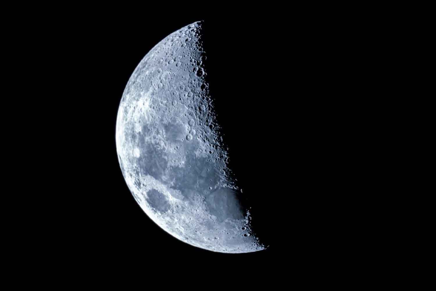 Luna